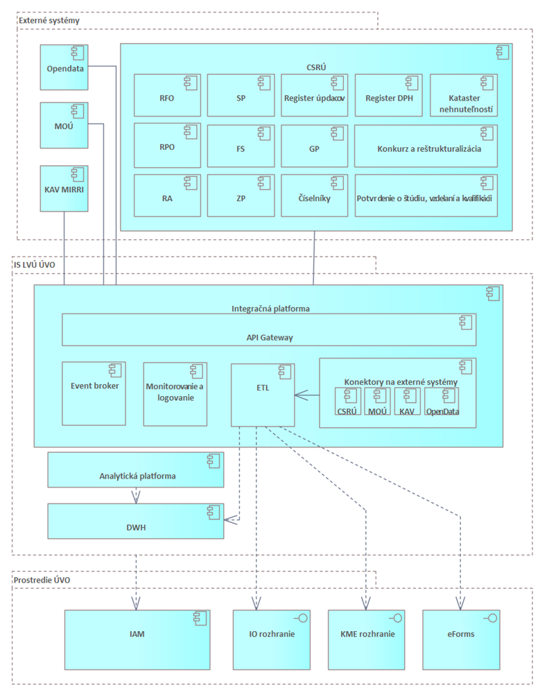 image-2024-10-4_12-18-53.png