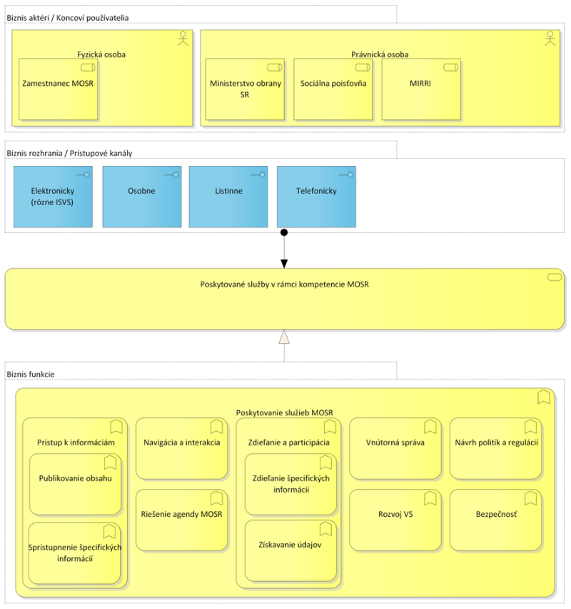 image-2024-9-13_10-59-28-1.png