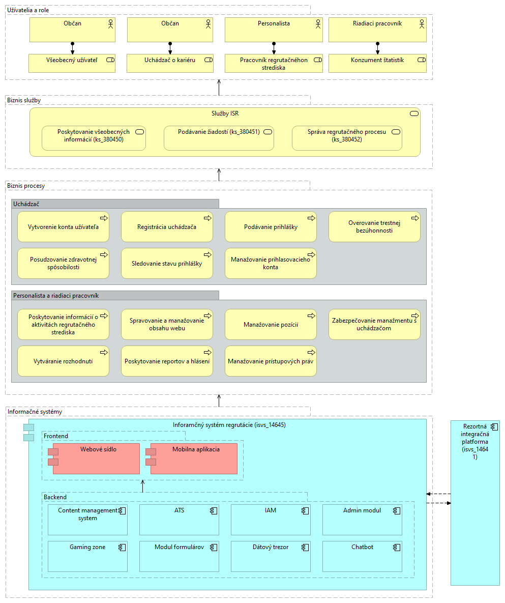 image-2024-10-17_10-45-24.png