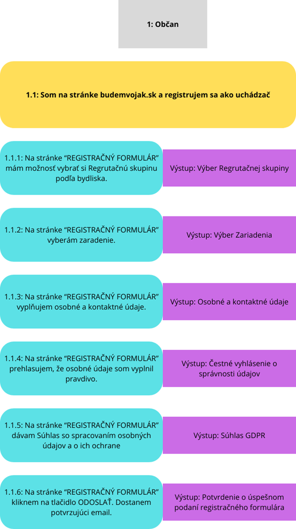 image-2024-9-27_13-39-25-1.png