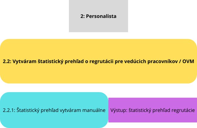 image-2024-9-27_13-40-16-1.png