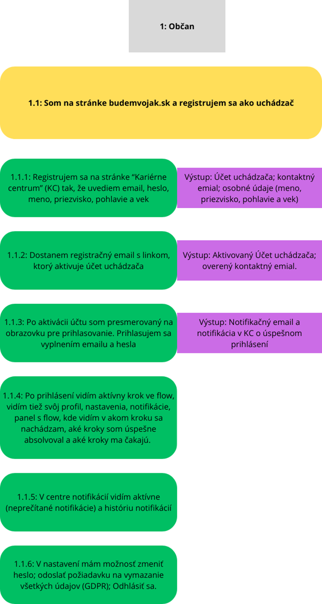image-2024-9-27_13-40-30-1.png