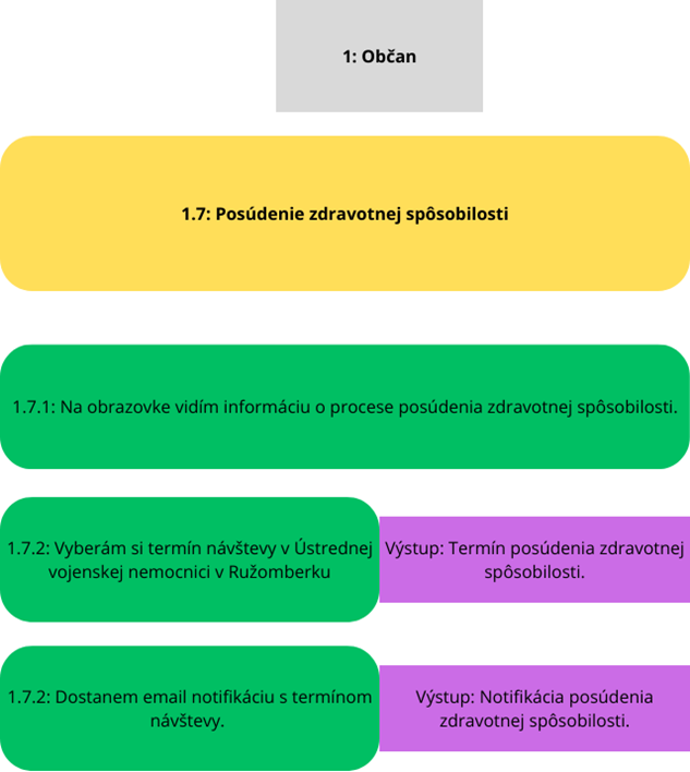 image-2024-9-27_13-41-29-1.png