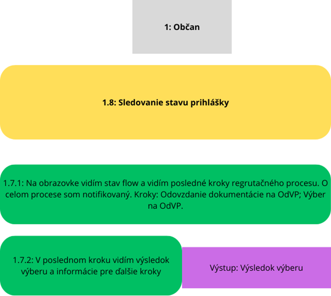 image-2024-9-27_13-41-44-1.png