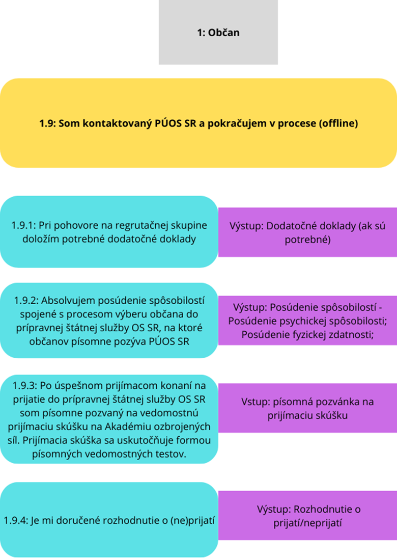 image-2024-9-27_13-41-52-1.png