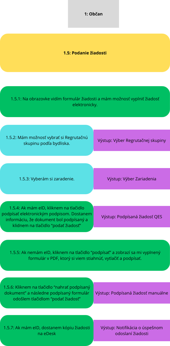 image-2024-9-27_13-41-8-1.png