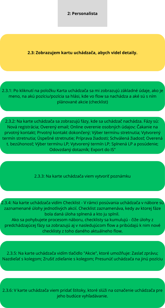 image-2024-9-27_13-42-53-1.png