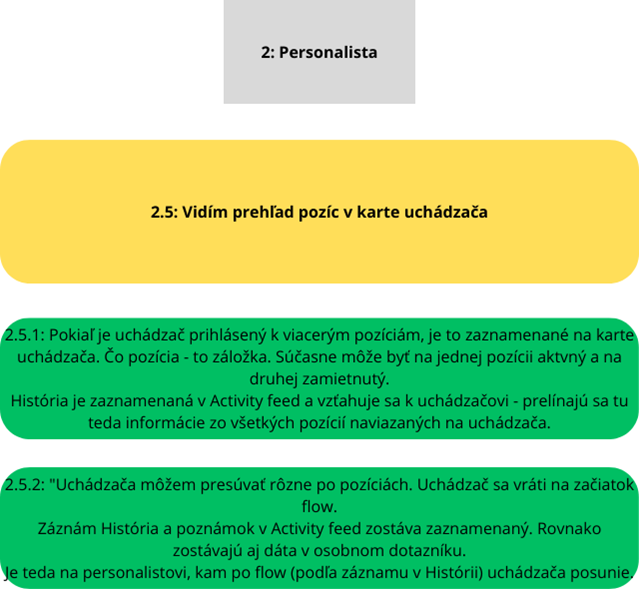 image-2024-9-27_13-43-13-1.png