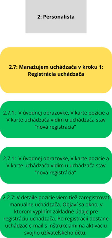 image-2024-9-27_13-43-29-1.png