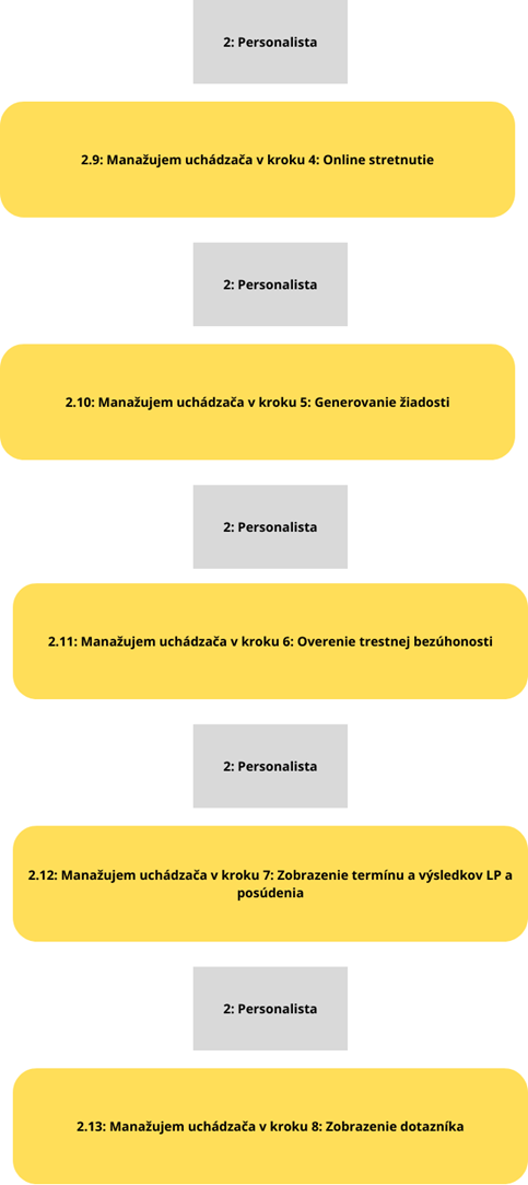 image-2024-9-27_13-43-48-1.png