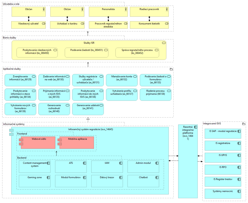 image-2024-9-27_13-45-6-1.png