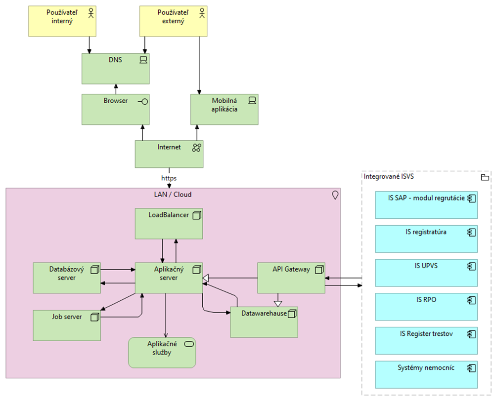 image-2024-9-27_13-46-20-1.png