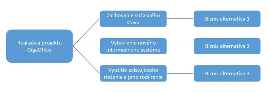 1740142209635-211.png