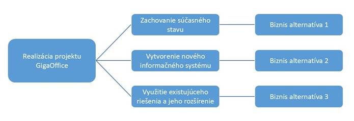 1742633629386-605.jpeg