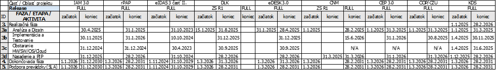 1747208980917-664.png