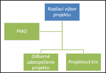 1747209007276-979.png