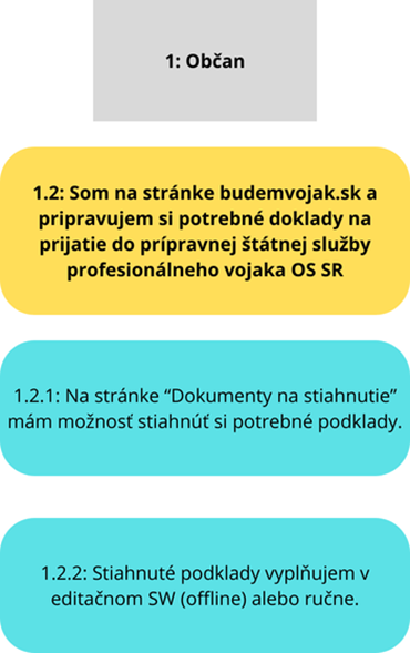 1730887253340-179.png