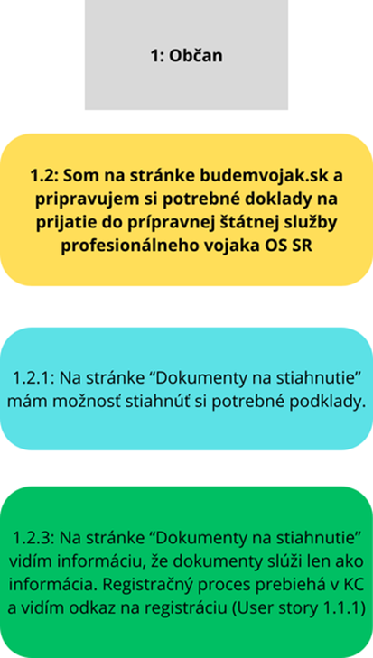 1730887253362-771.png