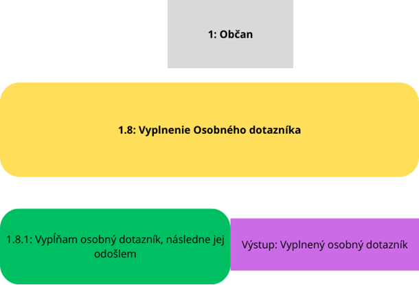 1730887253381-720.png