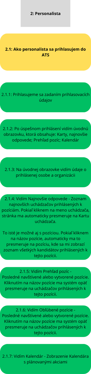 1730887253390-398.png