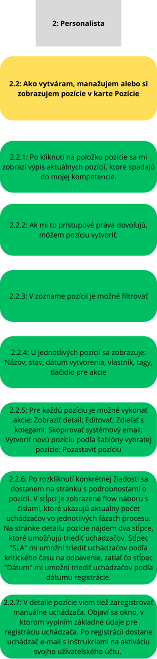 1730887253393-639.png