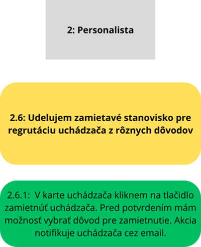 1730887253408-800.png