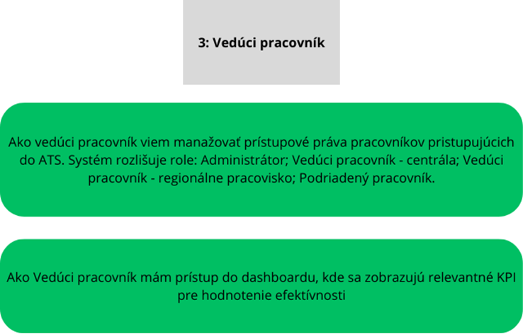 1730887253421-960.png