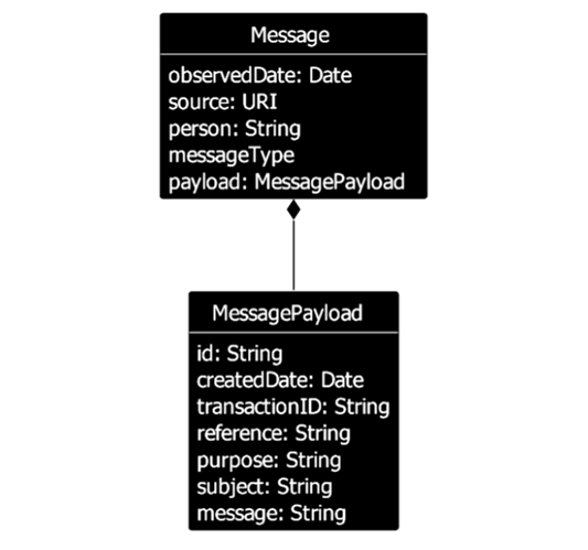 1731677883522-116.png