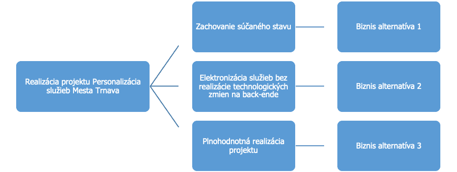 1738061191792-337.png