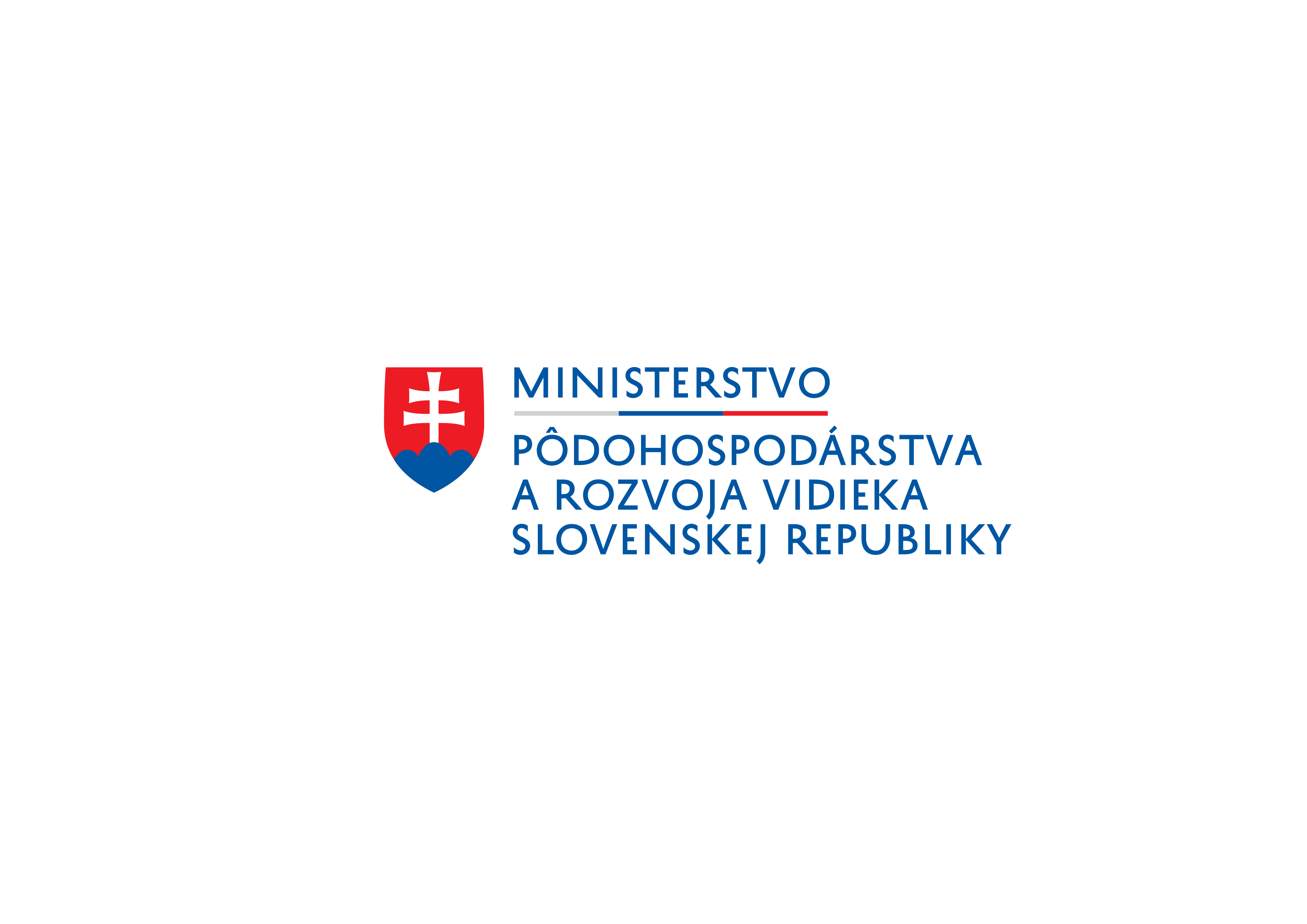 I-01_IDEOVY-ZAMER_Projekt_Technicke opatrenia na zvysenie urovne KIB_MPRS_SR_Jaroslav Rohal_20240610_ver0.1_53c75466a2b12a33.jpg