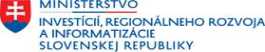 I-01_IDEOVY-ZAMER_Projekt_Technicke opatrenia na zvysenie urovne KIB_MPRS_SR_Jaroslav Rohal_20240610_ver0.1_d542740974d97d1a.jpg