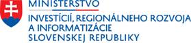 I-01_IDEOVY-ZAMER_Projekt_Technicke opatrenia na zvysenie urovne KIB_MPRS_SR_Jaroslav Rohal_20240610_ver0.1_d542740974d97d1a.jpg