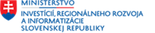 I-02_PROJEKTOVY_ZAMER_Projekt_TONZUKIB_MPRV_SR_v0.3_5d283de4ad3c0b7a.png