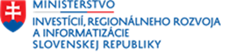 I-02_PROJEKTOVY_ZAMER_Projekt_TONZUKIB_MPRV_SR_v0.3_5d283de4ad3c0b7a.png