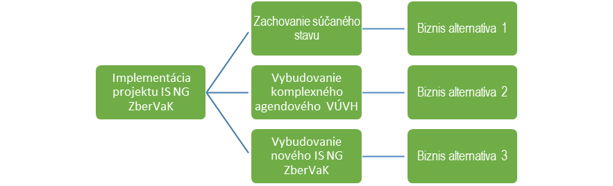 1732915414061-524.png