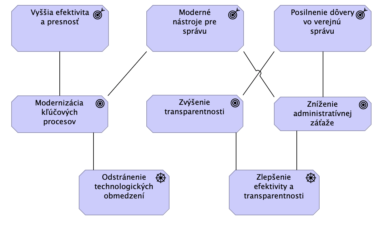 image-20241128162325-5.png