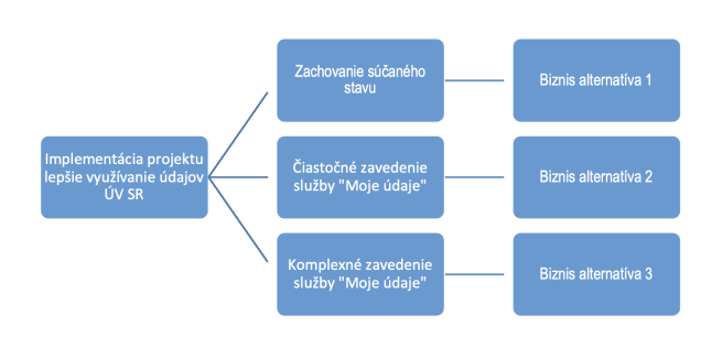 CleanShot 2024-12-16 at 16.36.39@2x.png