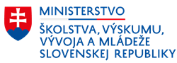 1736437330735-126.png