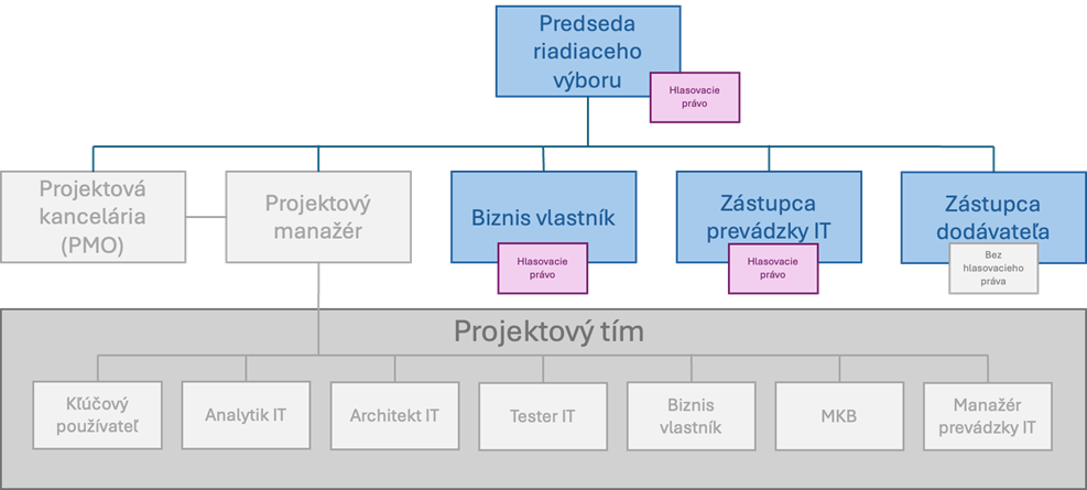 1736437780930-942.png