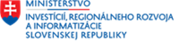 1736435415749-450.png