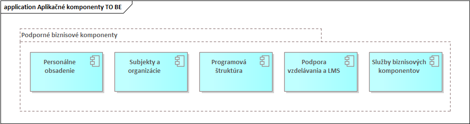 Schéma č.9.png