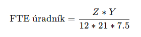 1740490200259-608.png