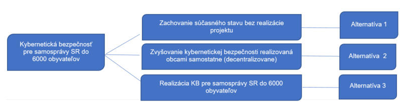 1741949911882-102.png