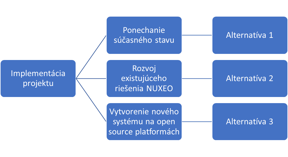 1742222617954-948.png