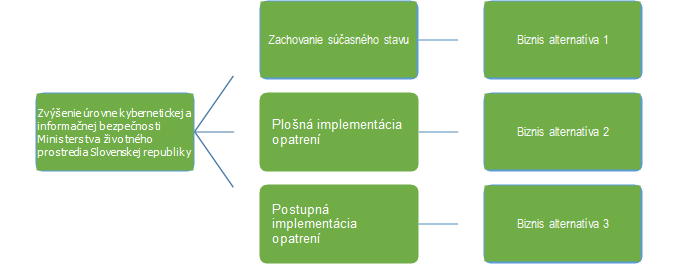 1742243020062-349.png