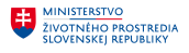 1742243097303-977.png