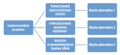 Snímka obrazovky 2025-03-31 o 0.12.07.png