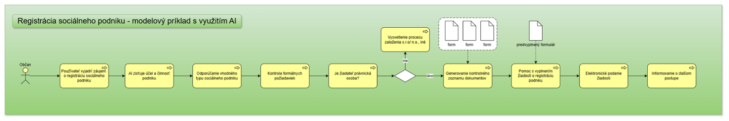 Obrázok 10.png