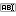 Krátky text