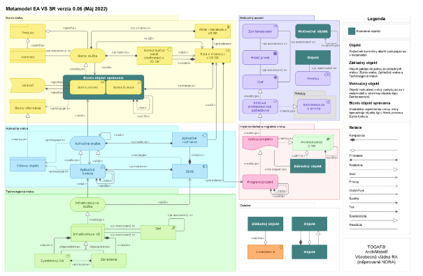 I-02_PROJEKTOVY_ZAMER_ced513e671a2d717.png